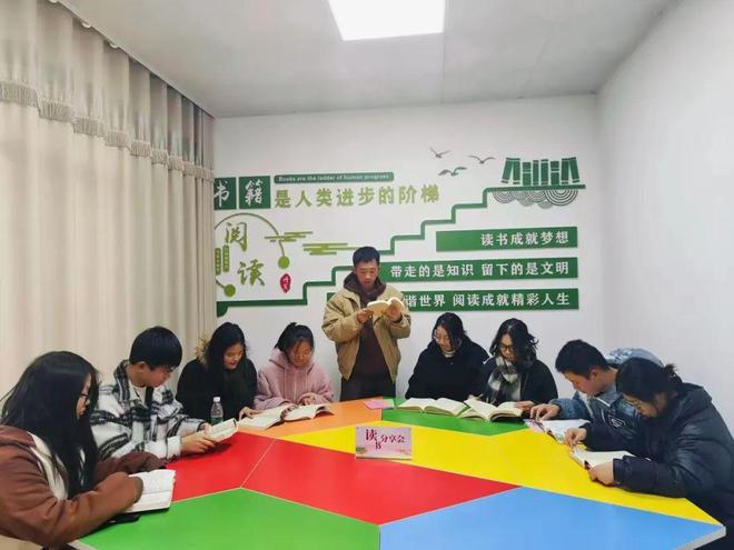 青年发展型省份丨清流：实施“三大工程”助力青年与城市“双向奔赴”