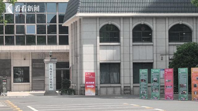 推进垃圾分类源头减量 长宁探索AI赋能光盘行动