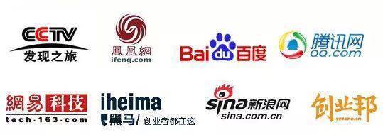 2024科技与垃圾分类结合让垃圾分类成为习惯-智能回收箱厂家诚邀全国各地朋友共展蓝图(图8)