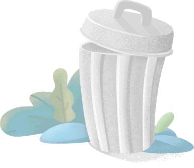 亮相央视！张家港垃圾分类装上“智慧脑”