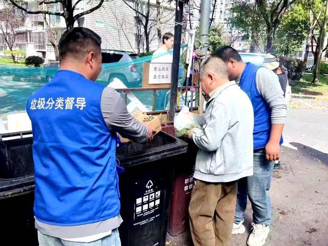 趣味科普引领环保新风尚(图3)
