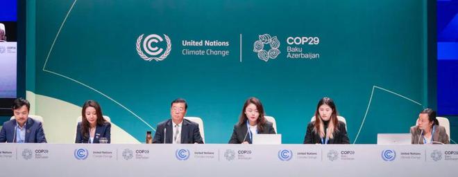 万物云：物业改造智慧低碳住宅社区《2024“美丽中国我是行动者”企业气候行动案例集》案例展播（十二）
