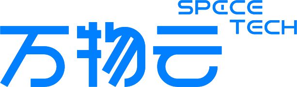 万物云：物业改造智慧低碳住宅社区《2024“美丽中国我是行动者”企业气候行动案例集》案例展播（十二）(图2)