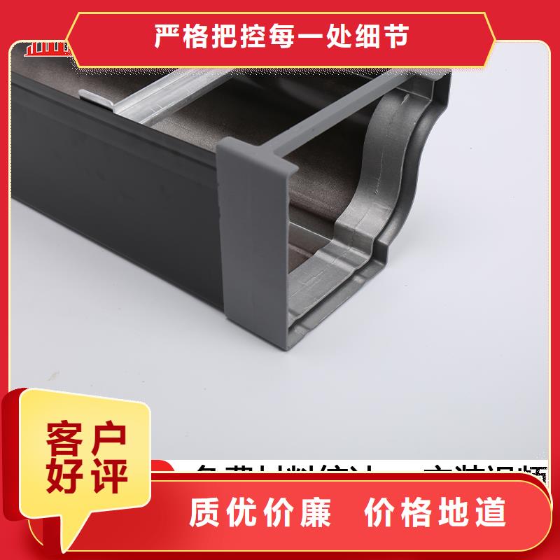 智能垃圾分类设备直供厂家(图4)