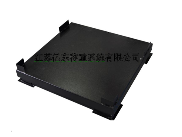 智能垃圾分类回收机器设备箱电子秤垃圾电子秤分类称重厂家(图2)