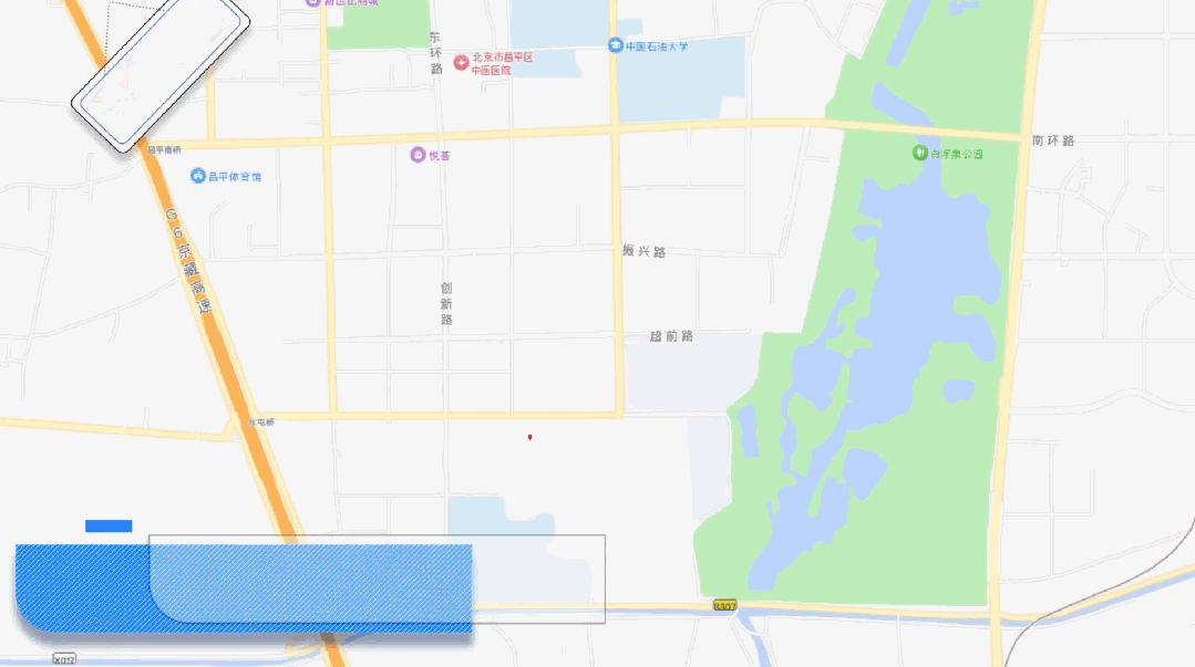 2025零废弃日丨追踪装上GPS的奶盒发现它们真的成功“再就业了”！(图7)