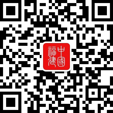 追“云”逐“数”拥抱未来(图1)