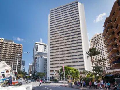 澳洲房产总值突破11万亿再创新高！澳洲住房供应短缺加剧2024财年缺口达62000套(图2)