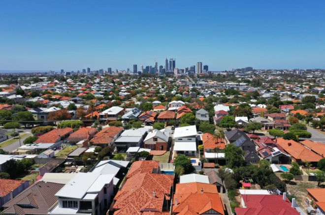 澳洲房产总值突破11万亿再创新高！澳洲住房供应短缺加剧2024财年缺口达62000套(图3)