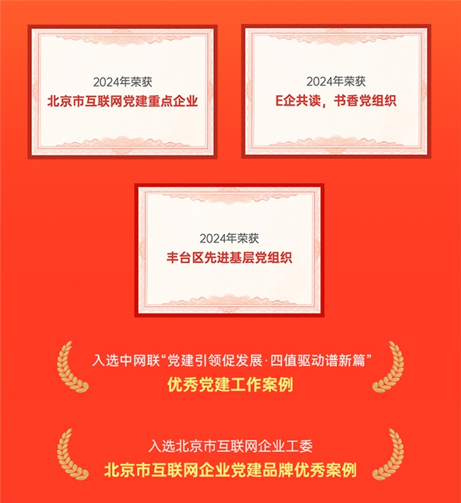 值得买科技2024ESG报告：构建深度融合AI的消费生态体系全面推进可持续发展(图4)