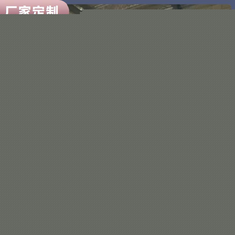 智慧垃圾分类循环建设协议（2024年版）docx