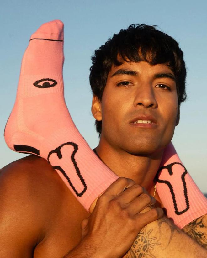 「反主流文化」的 Aries正在成为影响主流的力量(图4)