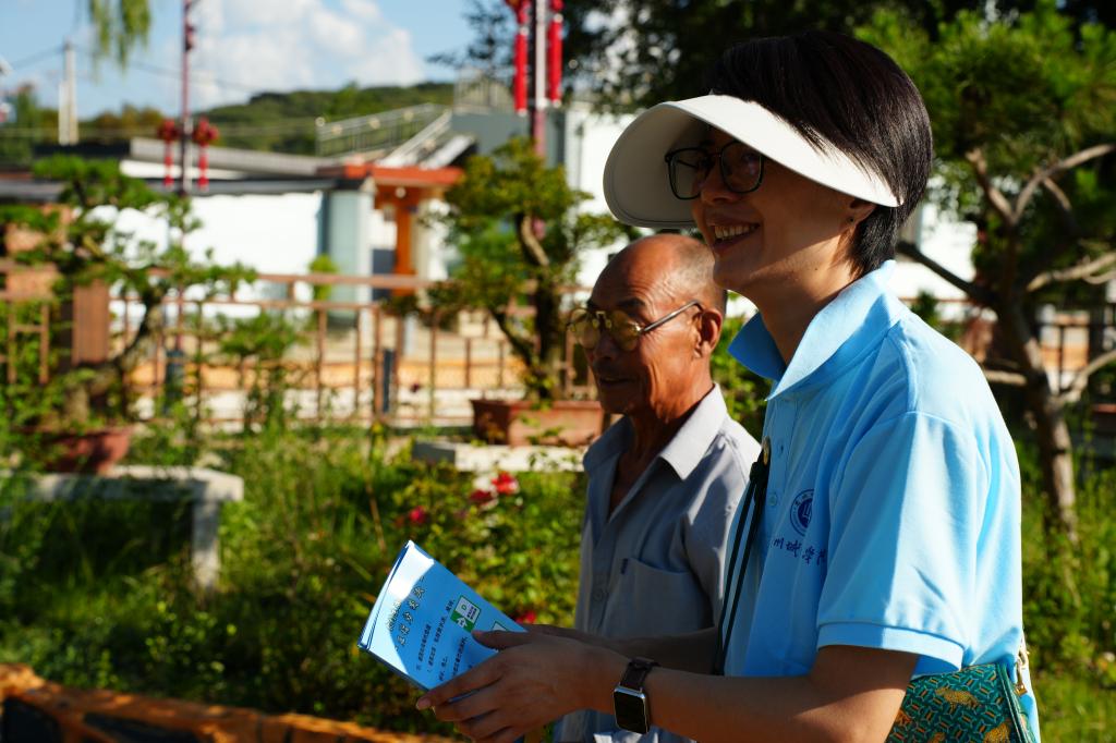 邢台市生活垃圾分类管理2024年工作要点