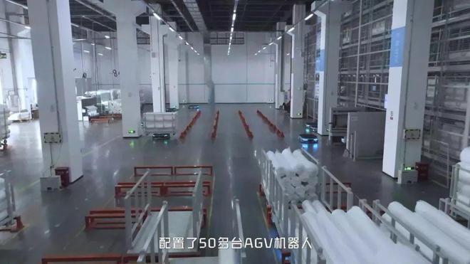 探秘SHEIN：柔性供应链核心驱动力竟是数字化+数码印花！(图3)