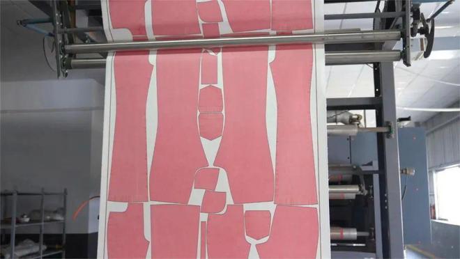 探秘SHEIN：柔性供应链核心驱动力竟是数字化+数码印花！(图4)