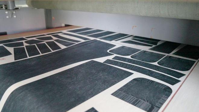 探秘SHEIN：柔性供应链核心驱动力竟是数字化+数码印花！(图5)