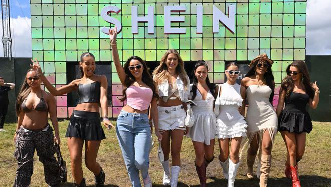 探秘SHEIN：柔性供应链核心驱动力竟是数字化+数码印花！(图6)