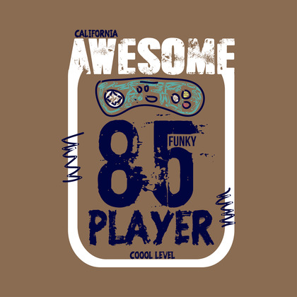 比爱马仕更难买！这个“时装隐士”凭一双鞋让全球潮人疯狂