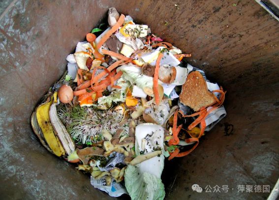 垃圾分类检查来了！还上了高科技手段！！