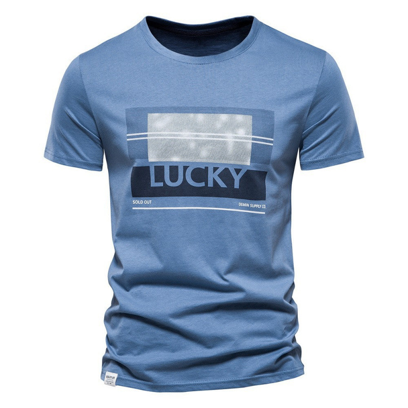 净利润下滑却涨停！机构：万事利丝绸下一个 AI + 消费龙头