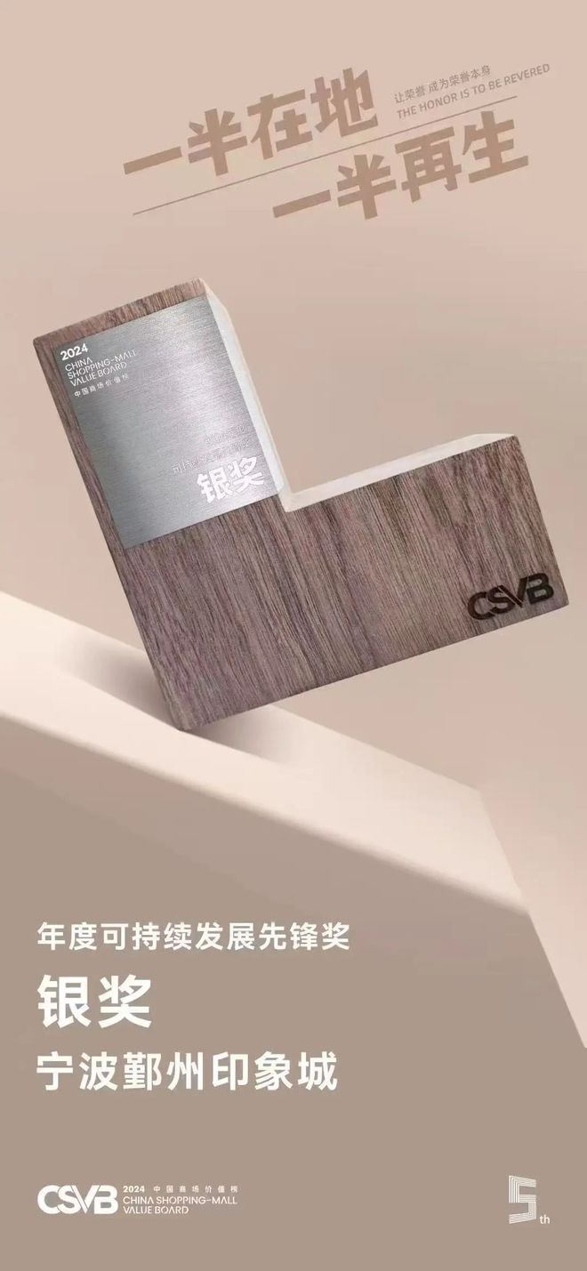 5个tips解锁身边“无废商圈”新玩法开启你的零废生活(图5)