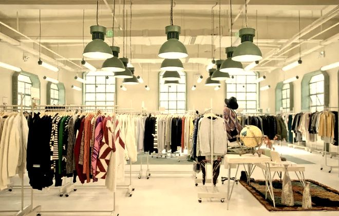 5个tips解锁身边“无废商圈”新玩法开启你的零废生活(图6)