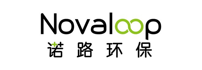 5个tips解锁身边“无废商圈”新玩法开启你的零废生活(图8)