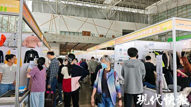 外贸优品变身国民优选这些“海归”好物你买了吗？