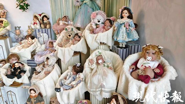 外贸优品变身国民优选这些“海归”好物你买了吗？(图3)