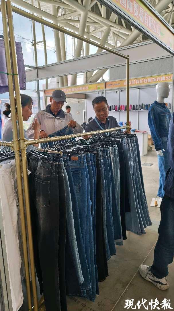 外贸优品变身国民优选这些“海归”好物你买了吗？(图2)