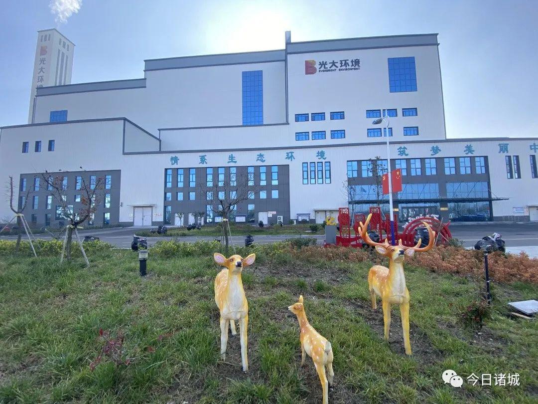 五台县以精品示范村建设赋能乡村振兴