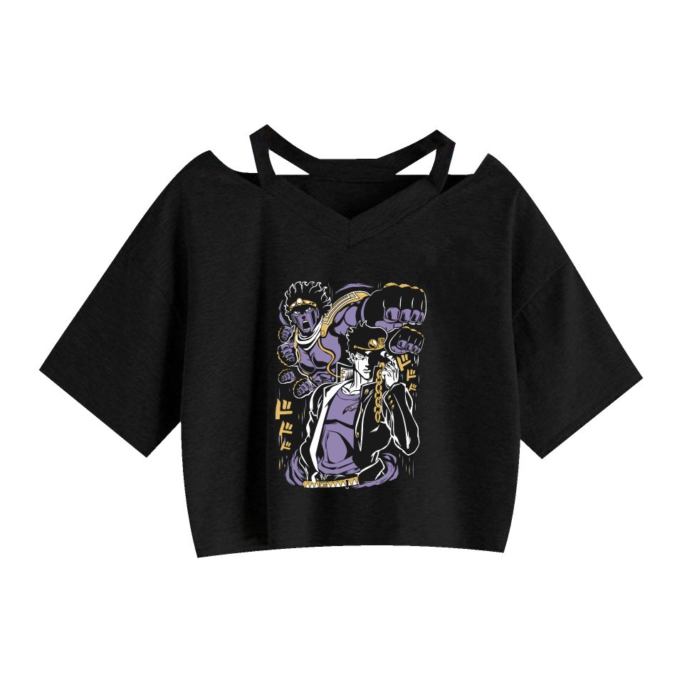 姐妹们2024新款印花连衣裙来了！这款原形18姆米斜纹绉连衣裙印花显瘦穿上简直就是一道靓丽的风景线！采用蚕丝面料触感细腻舒适上身效果就是妥妥的时髦精致～设计师独特的元素增添了时尚感与个性。无论