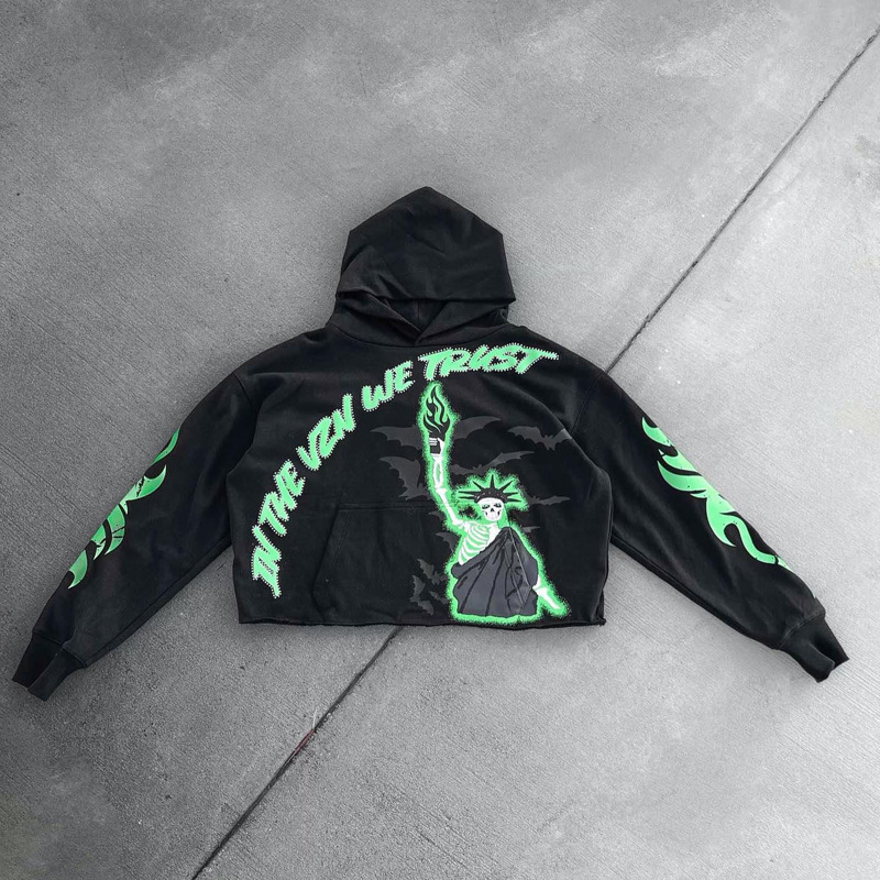 嘿亲爱的时尚达人们