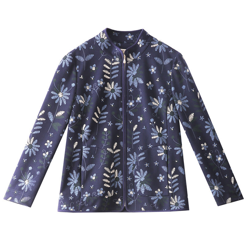 2024年12月24日拟对温州市鹿城区南郊君臣服装印花加工厂年产服装裁片40万件数码印花布匹30万米建设项目改扩建项目作出审批意见的公告