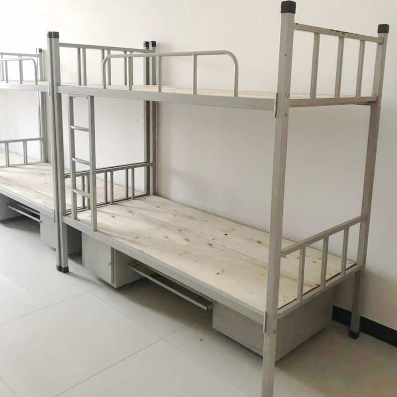 宿舍选床秘诀‼️。