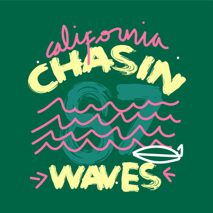 所有的明星都在闲鱼标注好了价格