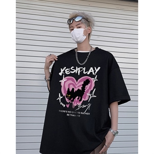 锋芒新生！新锐设计品牌首登CHIC2025（春季）“设计力量”展区