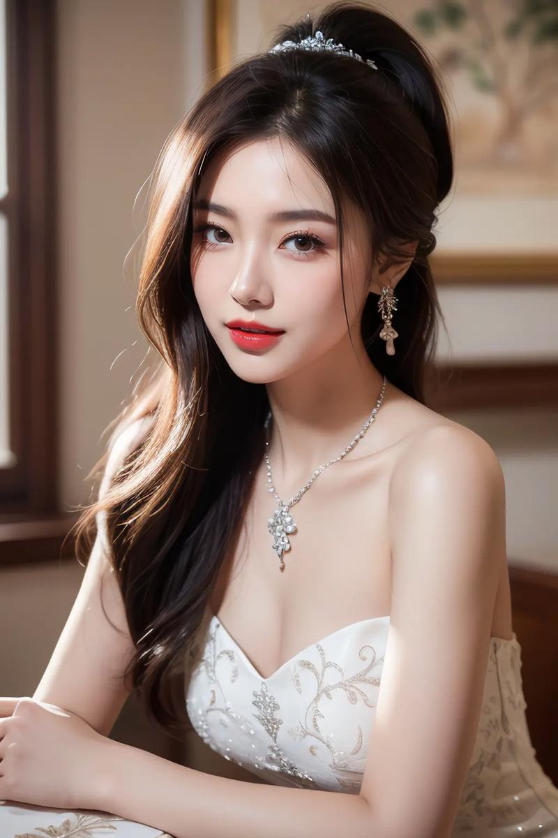 爸爸的东西又黑又长(图1)