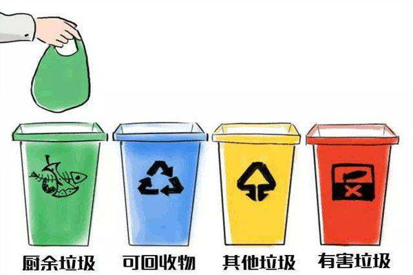 诗经嘉鱼的新礼乐志——探寻成功创建全国文明城市背后的“密码”