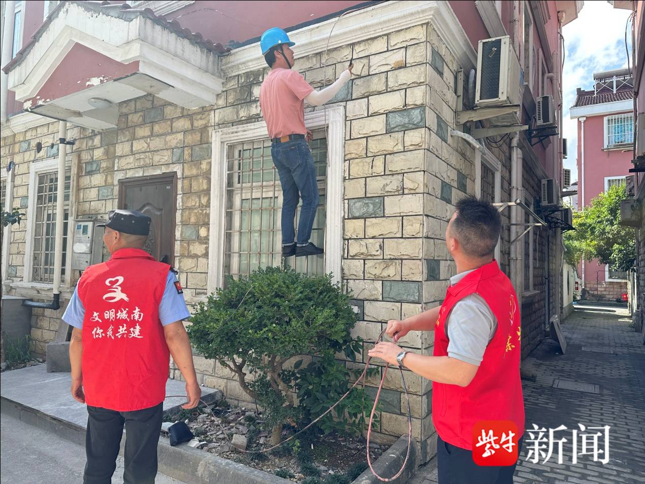 每周股票复盘：环球印务（002799）2024年供应链安全与多元化供应商策略受关注