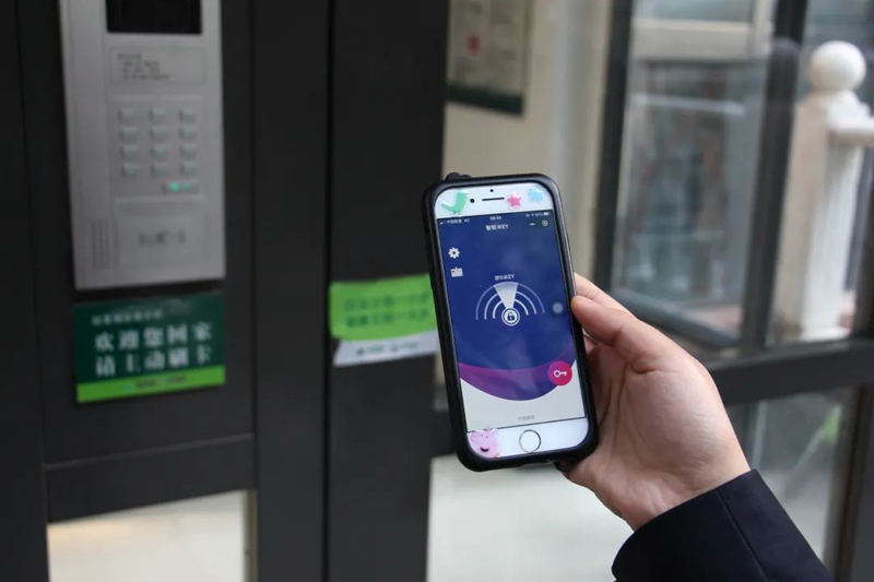 连续九年信用No1！(图5)