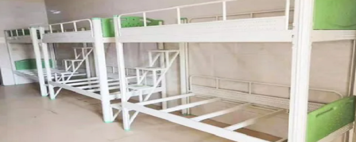 寝室的床一般都是多大的(图1)