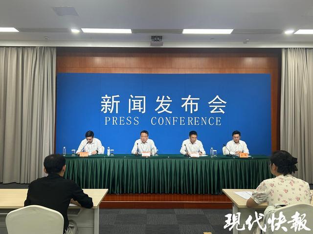 苏州垃圾分类五周年晒出“绿色成绩单”(图1)