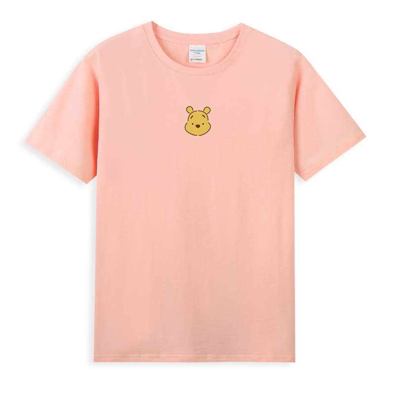 展会资讯_中服网
