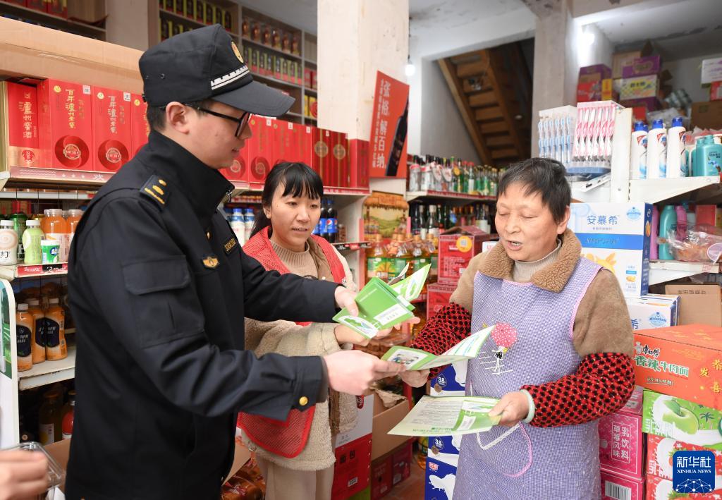 智能垃圾分类 助推文明新风(图3)
