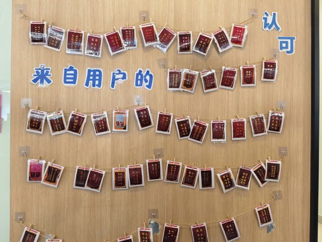 卑微如我才是游戏公司今天最重要的人｜深氪(图3)