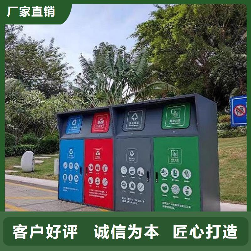 国务院办公厅转发住房城乡建设部《关于进一步加强城市建筑垃圾治理的意见》的通知