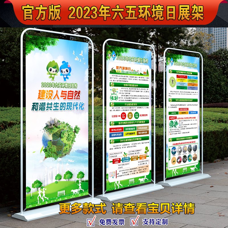 10万包成“穷人标配”？国产剧的天价包包凭啥让观众怀疑人生？