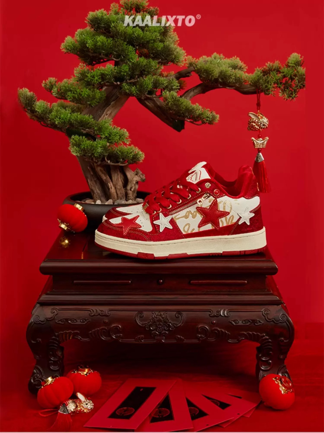 12个平价潮牌猛开店太会拿捏年轻人了！(图18)