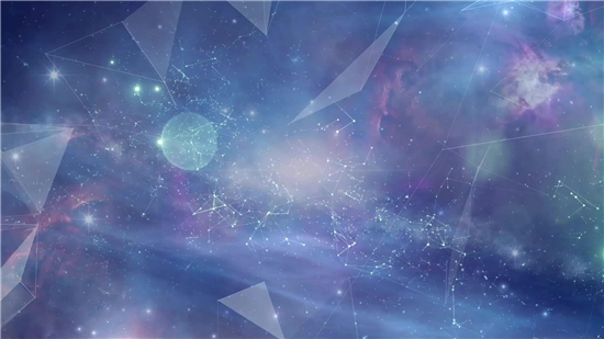 大数据监测助力垃圾智能分类(图1)